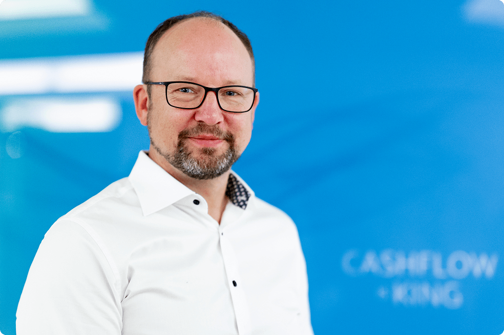 Prestation ständig strävan att göra det bästa bättre